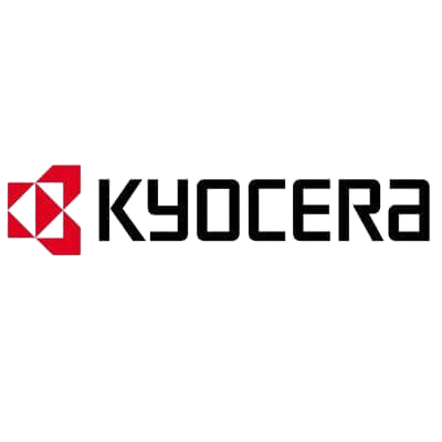 KYOCERA