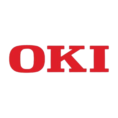 Oki Systems