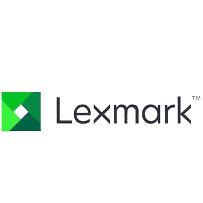 Lexmark