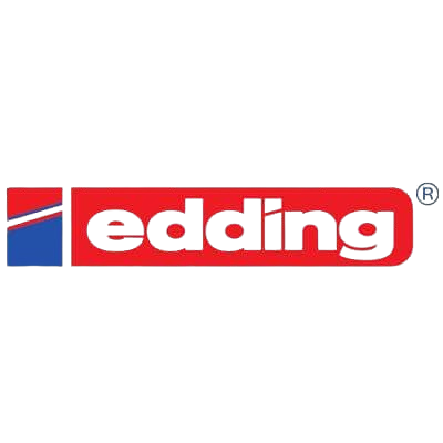 edding
