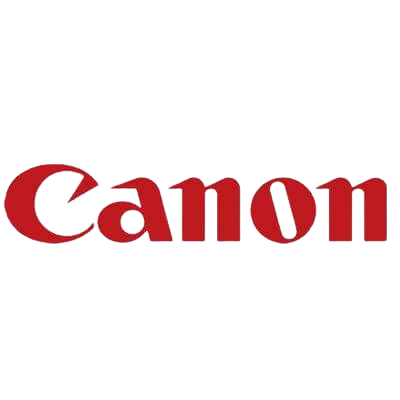 Canon