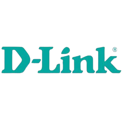D-Link