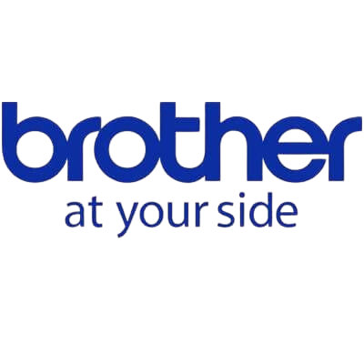 Brother