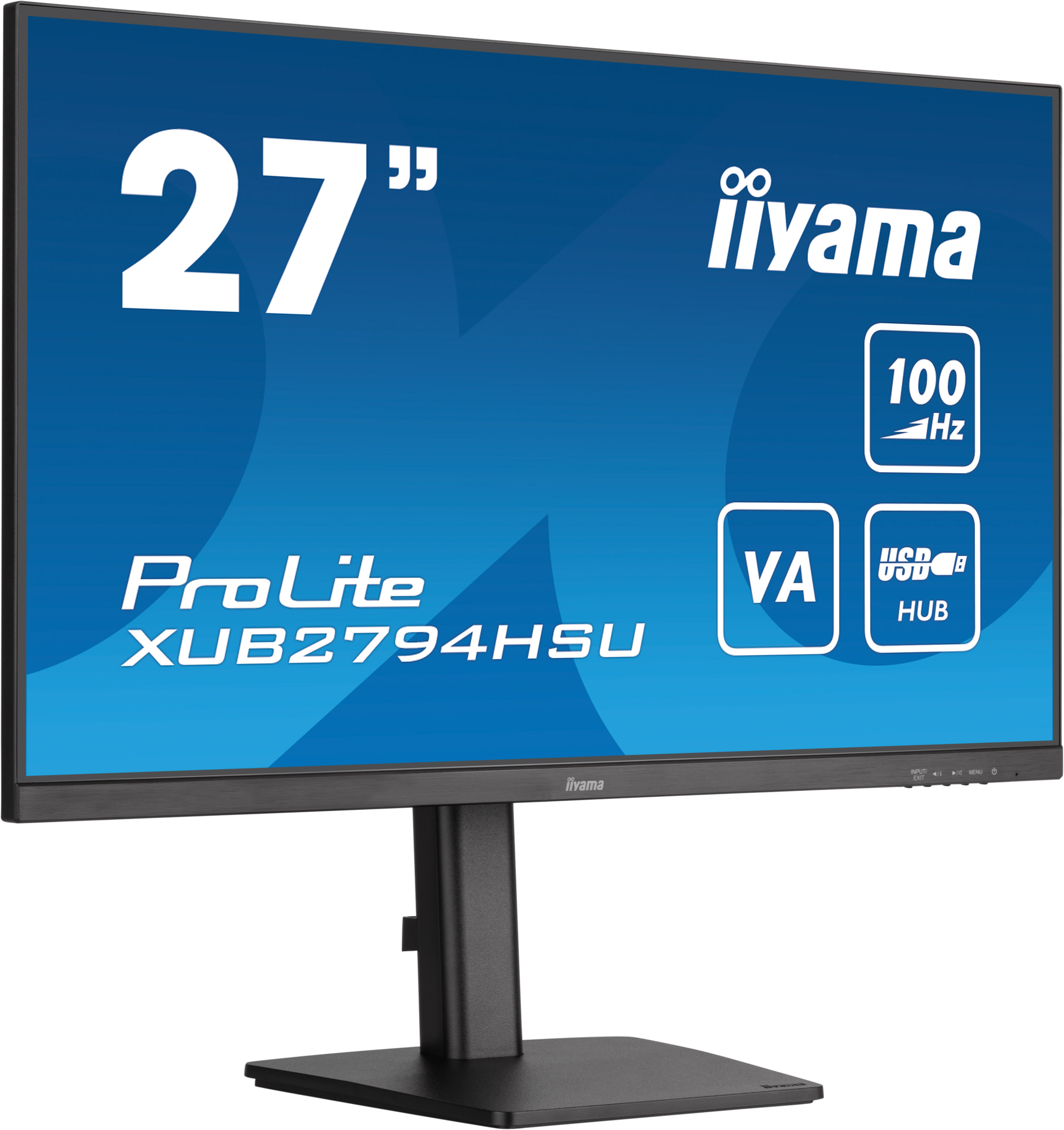 XUB2794HSU-B6(20)